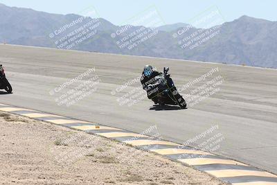 media/Sep-13-2025-2WTD (Sat) [[fb48f02c95]]/B Group/Session 3 (Bowl)/